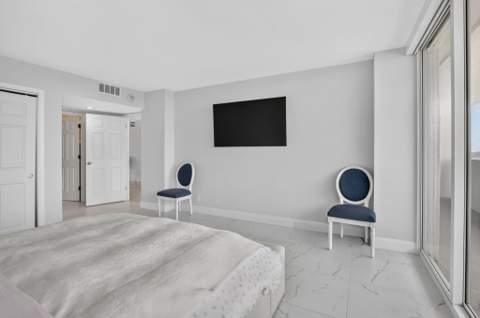 2000 S Ocean Boulevard #16b, Boca Raton FL - photo 21 of 76