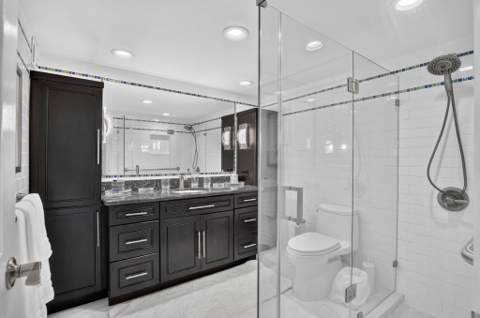 2000 S Ocean Boulevard #16b, Boca Raton FL - photo 22 of 76