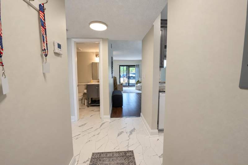 2 bedroom Condominium at 7094 Golf Colony Court #103, Lucerne Lakes Golf Colony, Lake Worth — photo 3