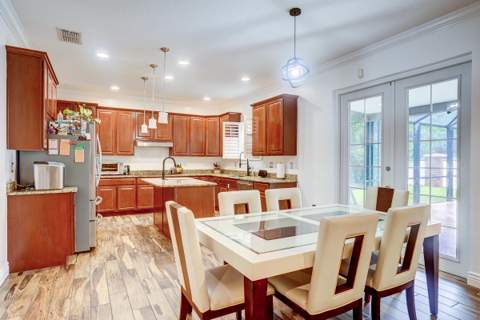 2508 Madewood Drive, Fort Pierce FL - photo 19 of 64