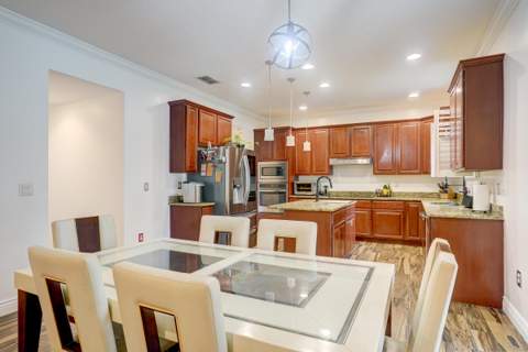 2508 Madewood Drive, Fort Pierce FL - photo 20 of 64