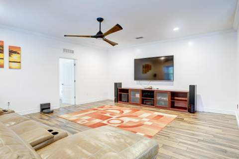 2508 Madewood Drive, Fort Pierce FL - photo 21 of 64
