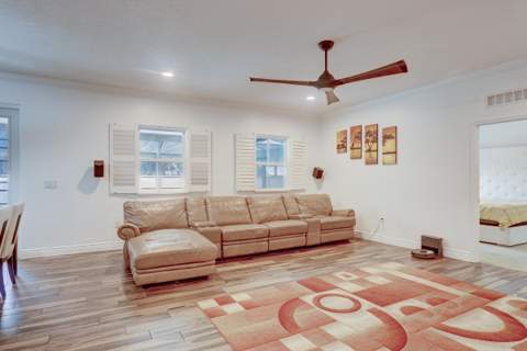 2508 Madewood Drive, Fort Pierce FL - photo 22 of 64