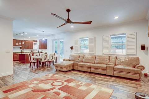 2508 Madewood Drive, Fort Pierce FL - photo 23 of 64