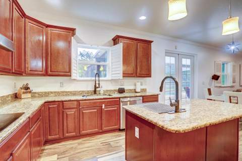 2508 Madewood Drive, Fort Pierce FL - photo 17 of 64
