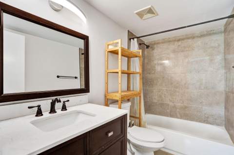 130 Lake Meryl Drive, West Palm Beach FL - photo 12 of 55