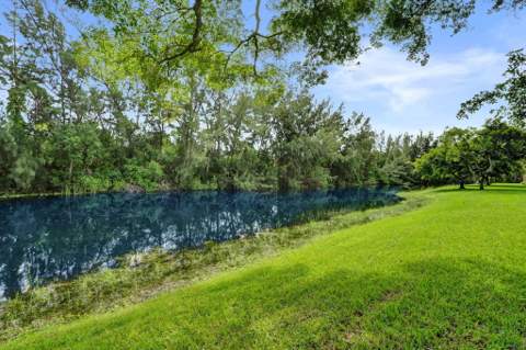 130 Lake Meryl Drive, West Palm Beach FL - photo 17 of 55