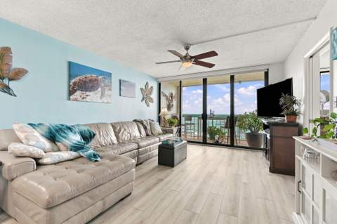 9940 S Ocean Drive #407, Jensen Beach FL - photo 8 of 23