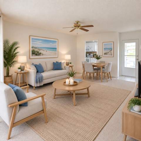 2915 Crosley Drive #A, West Palm Beach FL - photo 7 of 53