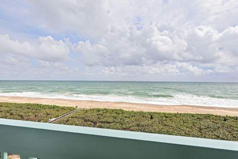 9940 S Ocean Drive #407, Jensen Beach FL - photo 10 of 23