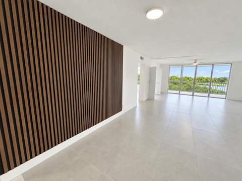 2940 N Course Drive #607, Pompano Beach FL - photo 12 of 39