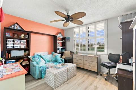 9940 S Ocean Drive #407, Jensen Beach FL - photo 14 of 23