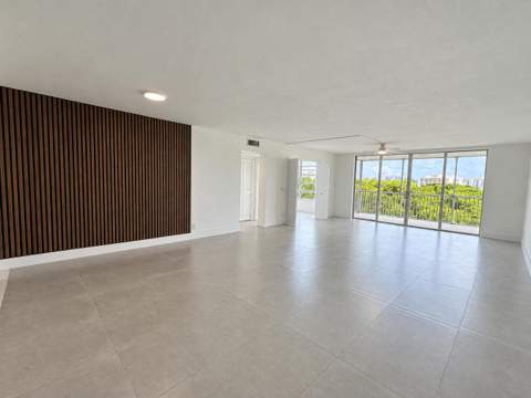 2940 N Course Drive #607, Pompano Beach FL - photo 10 of 39