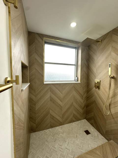 2940 N Course Drive #607, Pompano Beach FL - photo 21 of 39