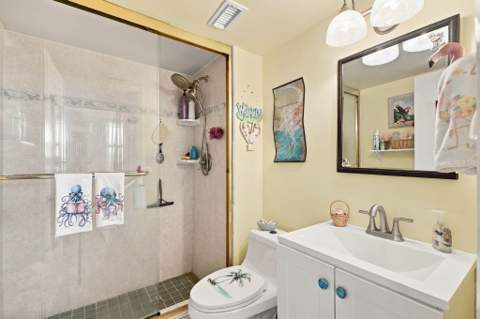9940 S Ocean Drive #407, Jensen Beach FL - photo 15 of 23