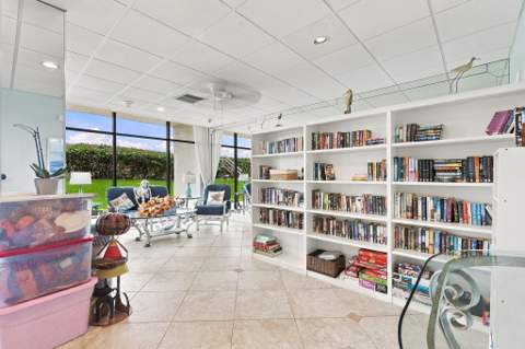 9940 S Ocean Drive #407, Jensen Beach FL - photo 17 of 23