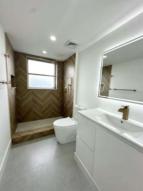 2940 N Course Drive #607, Pompano Beach FL - photo 16 of 39