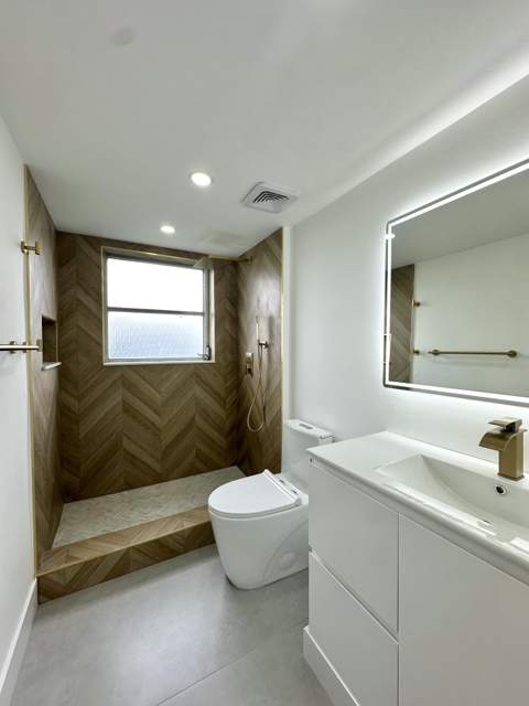 2940 N Course Drive #607, Pompano Beach FL - photo 17 of 39