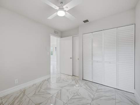 4626 Schall Road, Schall Circle FL - photo 19 of 24