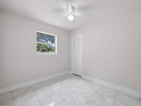 4626 Schall Road, Schall Circle FL - photo 18 of 24
