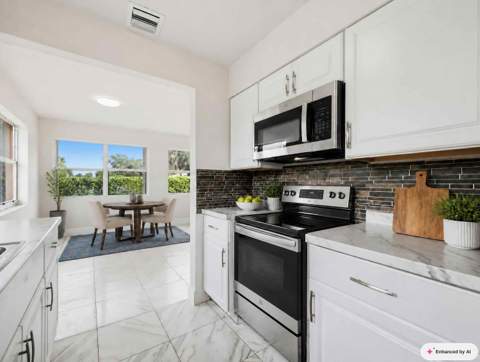 4626 Schall Road, Schall Circle FL - photo 10 of 24