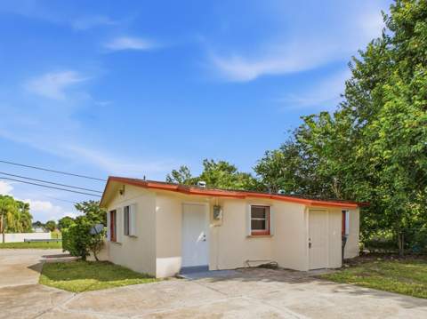 4626 Schall Road, Schall Circle FL - photo 22 of 24