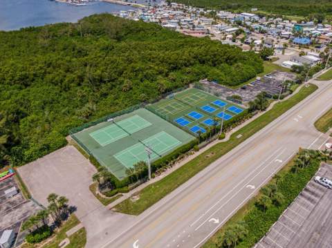9940 S Ocean Drive #407, Jensen Beach FL - photo 20 of 23