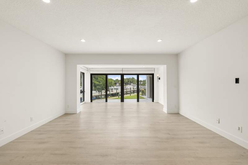 3 bedroom Townhouse at 2280 Treasure Isle Drive #85, Mariners Cove, Palm Beach Gardens — photo 4