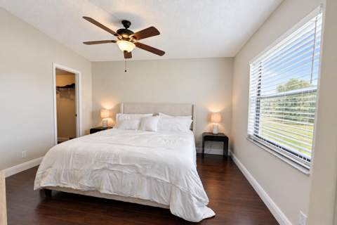7094 Golf Colony Court #103, Lake Worth FL - photo 8 of 33