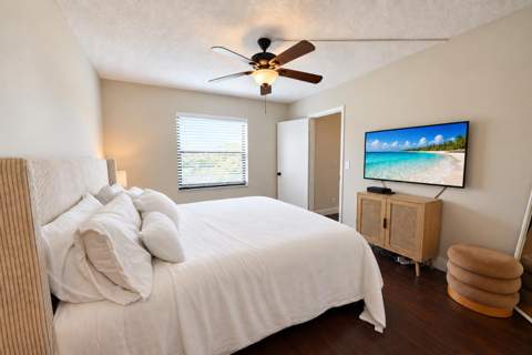 7094 Golf Colony Court #103, Lake Worth FL - photo 10 of 33