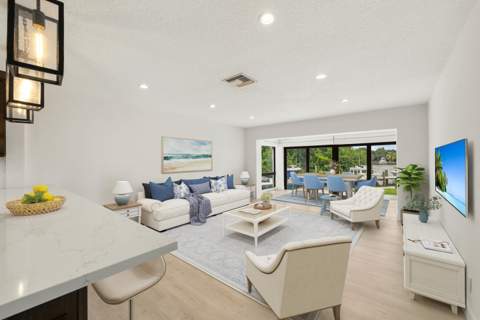 2280 Treasure Isle Drive #85, Palm Beach Gardens FL - photo 10 of 56