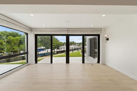 2280 Treasure Isle Drive #85, Palm Beach Gardens FL - photo 13 of 56