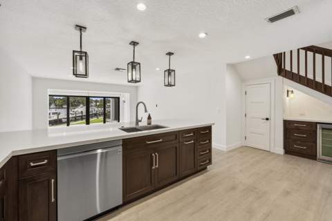 2280 Treasure Isle Drive #85, Palm Beach Gardens FL - photo 15 of 56