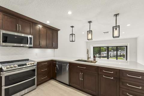 2280 Treasure Isle Drive #85, Palm Beach Gardens FL - photo 16 of 56