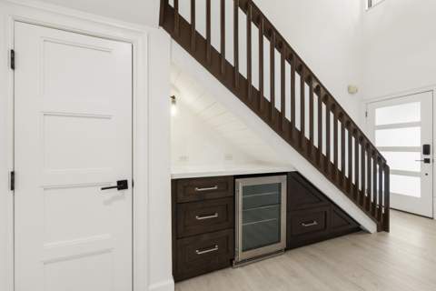 2280 Treasure Isle Drive #85, Palm Beach Gardens FL - photo 19 of 56