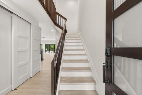 2280 Treasure Isle Drive #85, Palm Beach Gardens FL - photo 20 of 56