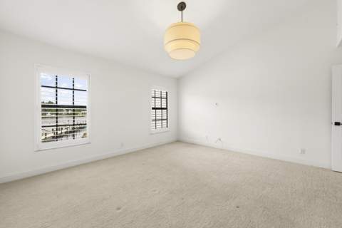 2280 Treasure Isle Drive #85, Palm Beach Gardens FL - photo 21 of 56