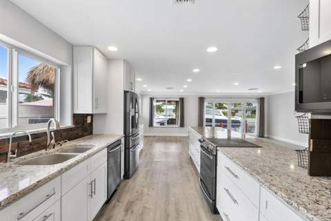361 SE 9th Court, Pompano Beach FL - photo 22 of 46