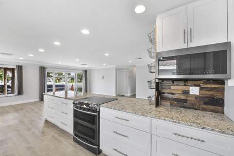 361 SE 9th Court, Pompano Beach FL - photo 24 of 46