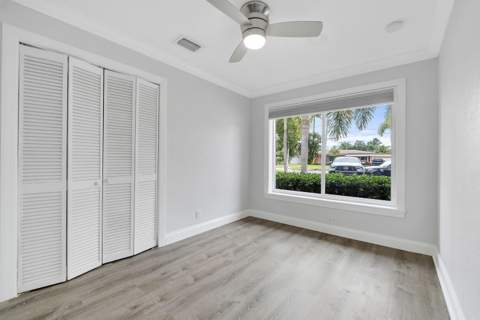 361 SE 9th Court, Pompano Beach FL - photo 16 of 46