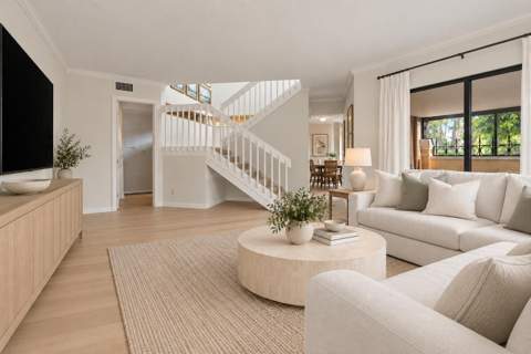 24 Uno Lago Drive, Juno Beach FL - photo 15 of 70