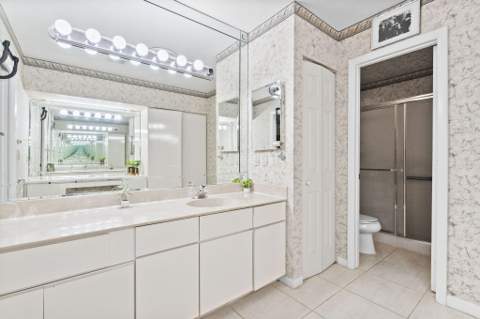 2588 Blue Sage Avenue, Coconut Creek FL - photo 20 of 48