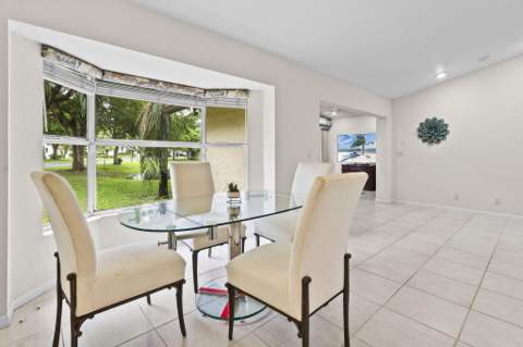 2588 Blue Sage Avenue, Coconut Creek FL - photo 7 of 48