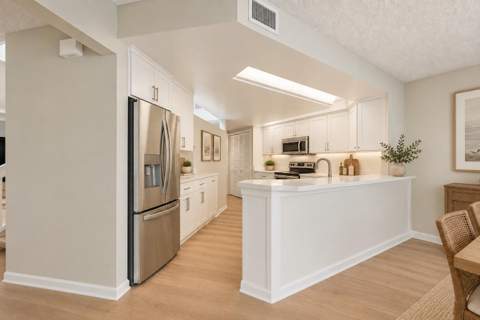 24 Uno Lago Drive, Juno Beach FL - photo 19 of 70