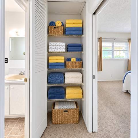 2915 Crosley Drive #A, West Palm Beach FL - photo 24 of 53