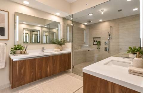 1180 N Federal Highway #707, Fort Lauderdale FL - photo 14 of 29