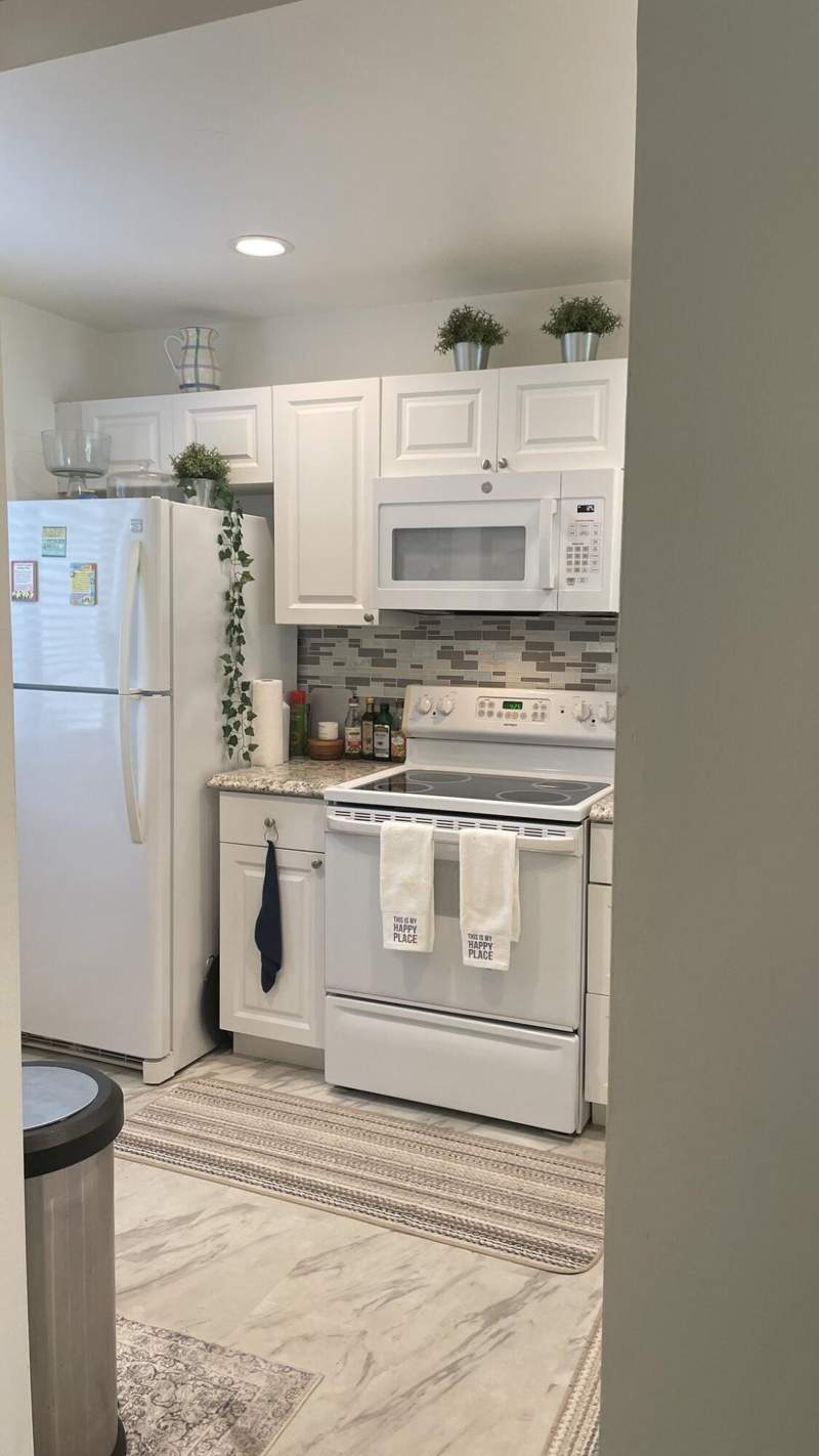 2 bedroom Condominium at 4793 Esedra Court #101, Fountains Of Palm Beach Condo 4, Lake Worth — photo 4