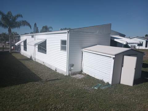 12 Universidad Lane, Port St. Lucie FL - photo 6 of 28