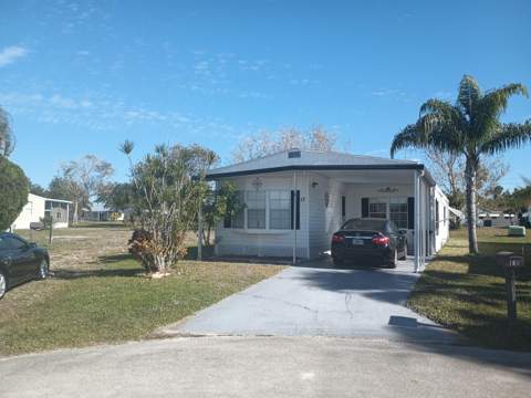 12 Universidad Lane, Port St. Lucie FL - photo 7 of 28