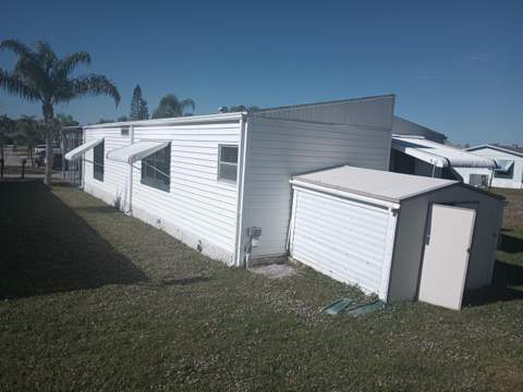 12 Universidad Lane, Port St. Lucie FL - photo 8 of 28